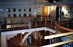 Bild: Bad Klosterlausnitz